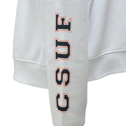 Colosseum She’s Got Class Crew-Righ